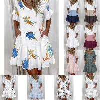 cms/erpbt/backend/web/uploads/erp/collection/images/Women clothes/YUNSHANSIU/EN565547/img_b/EN565547_img_b_1